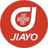 JIAYO
