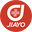 logo of JIAYO Wushu Clothes and Accessories