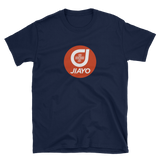 JIAYO Logo - Men's Shirt