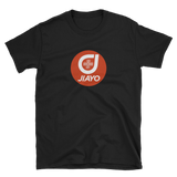 JIAYO Logo - Men's Shirt