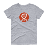 JIAYO Logo - Women's Shirt