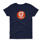 JIAYO Logo - Women's Shirt