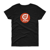 JIAYO Logo - Women's Shirt